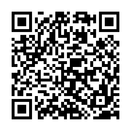 QR code for GPU016