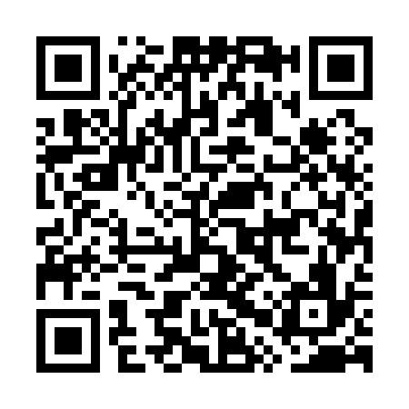 QR code for GPU136