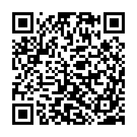QR code for GPU167