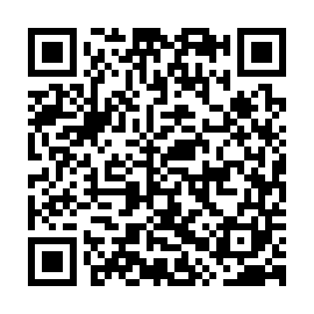 QR code for GPU341