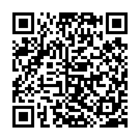 QR code for GPU695