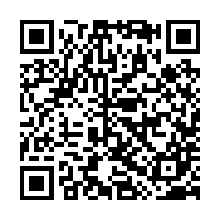 QR code for GPV287