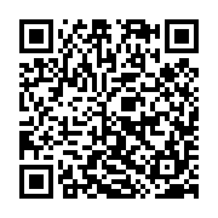 QR code for GPV494