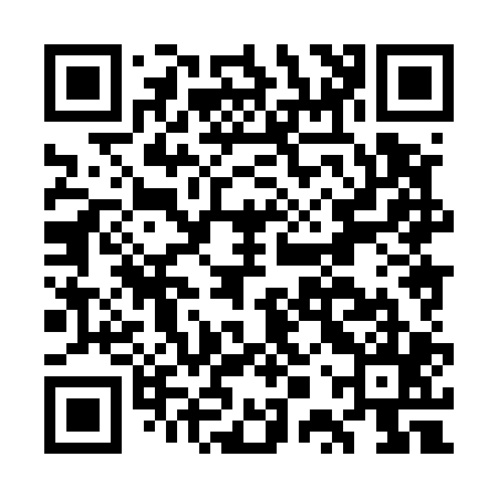 QR code for GPX505