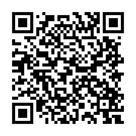 QR code for GPY547