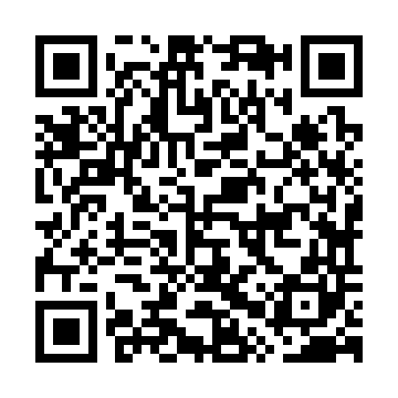QR code for GPZ340