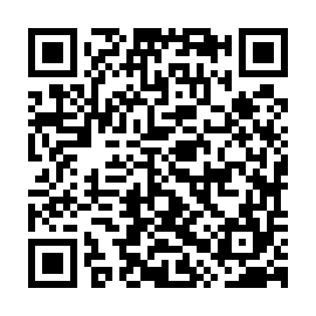 QR code for GPZ554