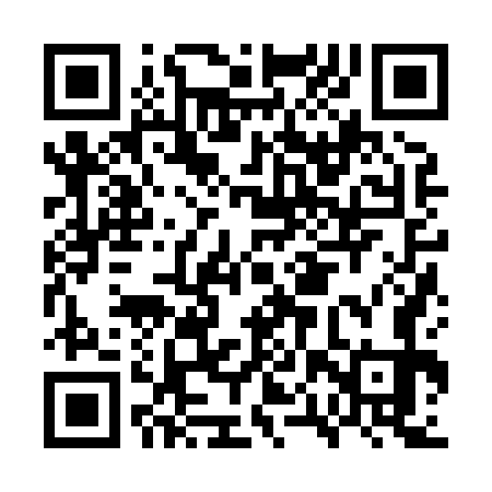 QR code for GPZ873