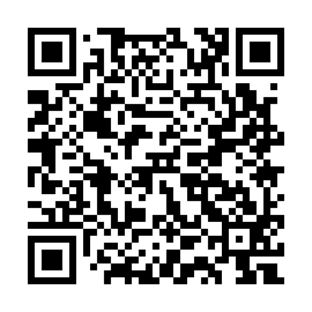 QR code for GQA193