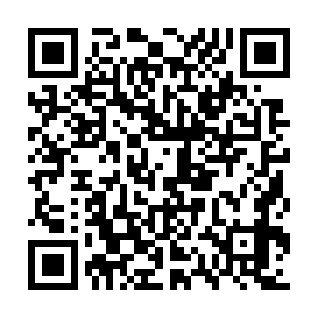 QR code for GQA779