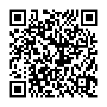 QR code for GQB164