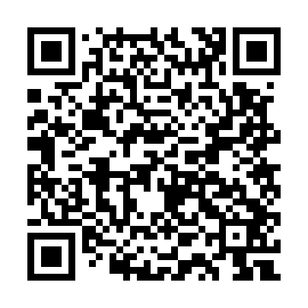QR code for GQB542