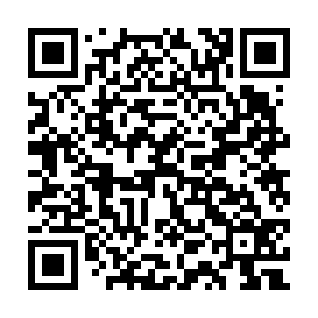 QR code for GQB636