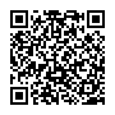 QR code for GQD165