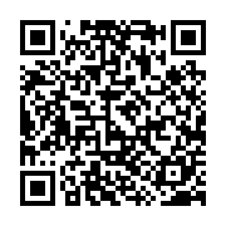 QR code for GQD205