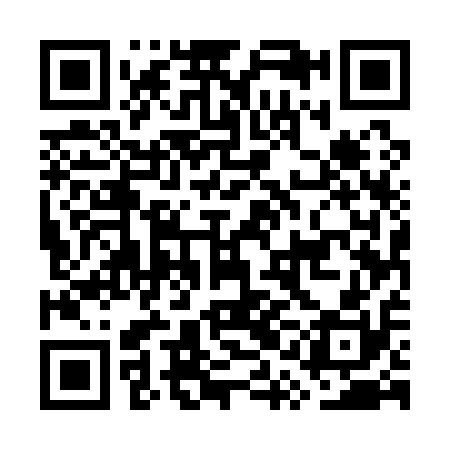 QR code for GQE110