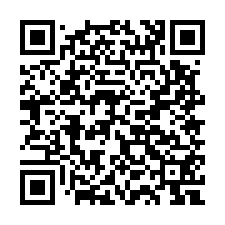 QR code for GQE550