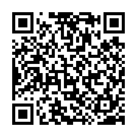 QR code for GQE634