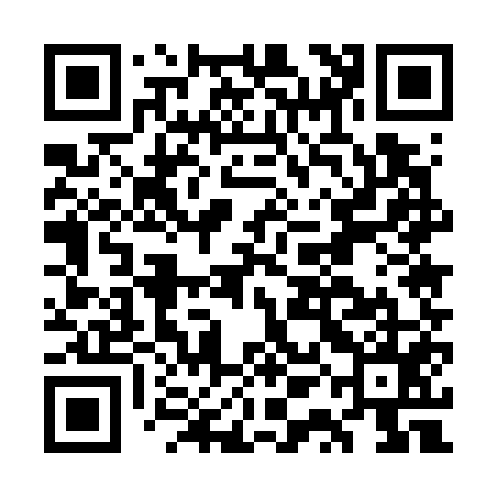 QR code for GQE755
