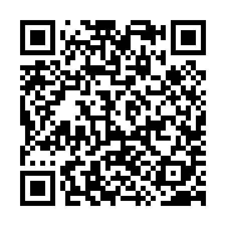 QR code for GQF089