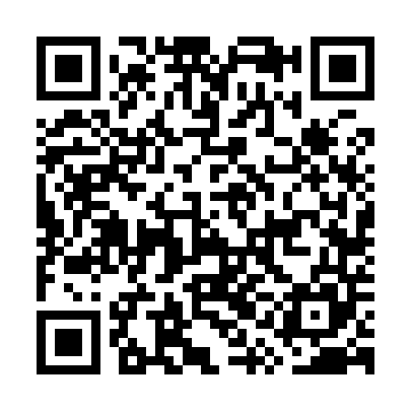 QR code for GQF945