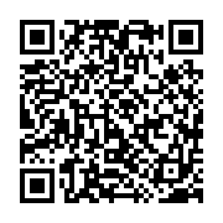 QR code for GQH213