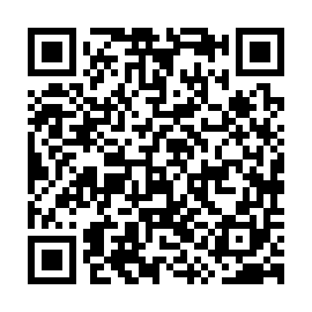 QR code for GQH350