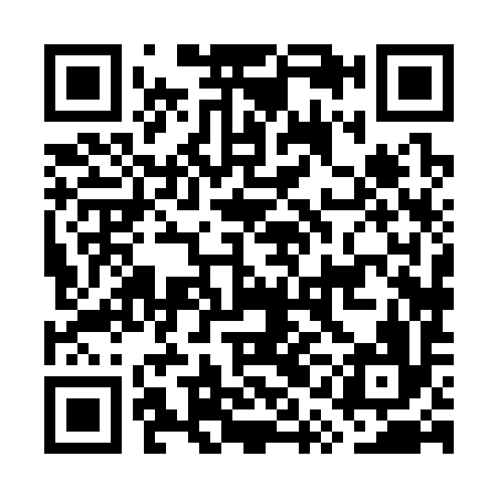 QR code for GQH396