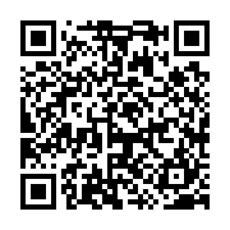 QR code for GQH724