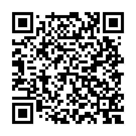 QR code for GQH751