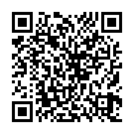 QR code for GQI029
