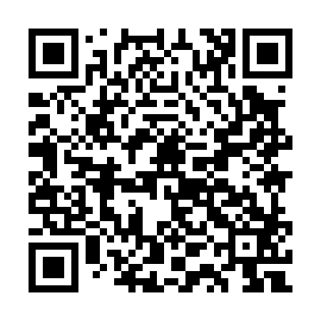 QR code for GQI083