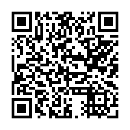 QR code for GQJ699