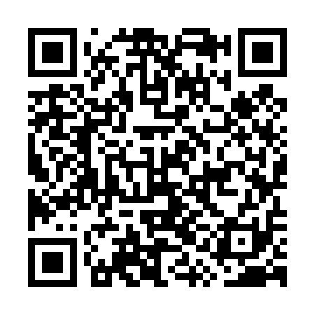 QR code for GQK411