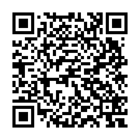 QR code for GQK629