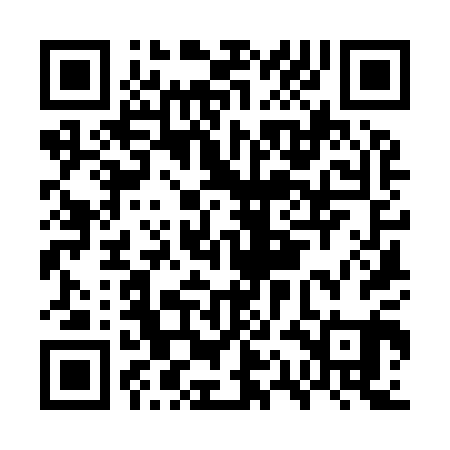QR code for GQK901