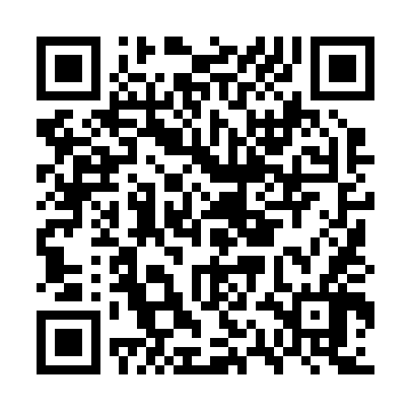 QR code for GQL246