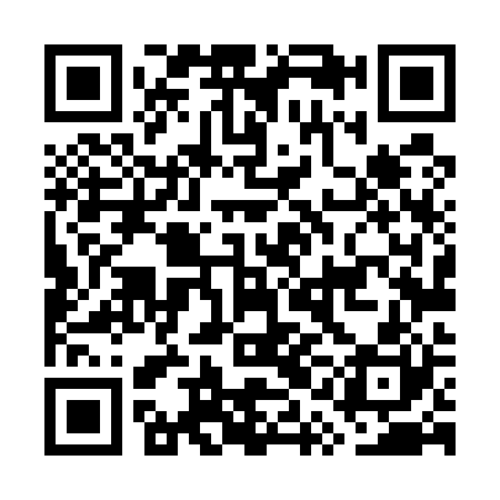 QR code for GQL520