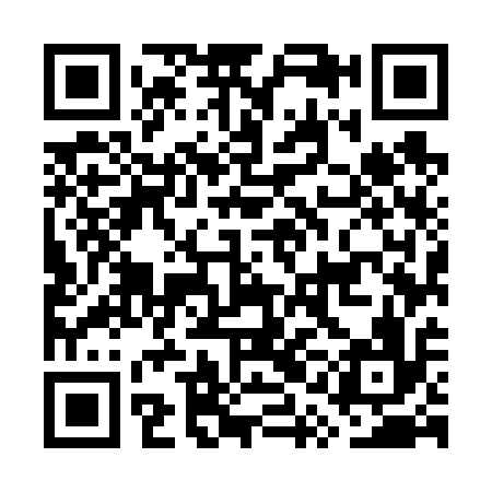 QR code for GQM616