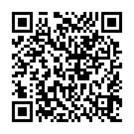 QR code for GQN343