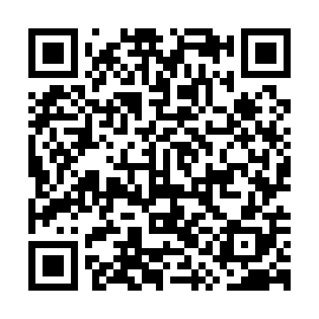 QR code for GQO108