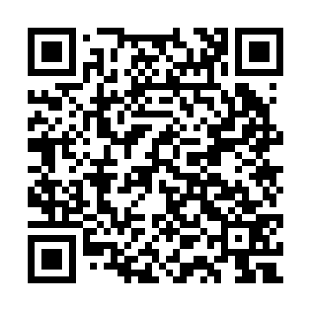 QR code for GQO273