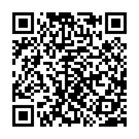 QR code for GQP008