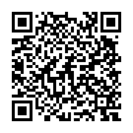 QR code for GQP453