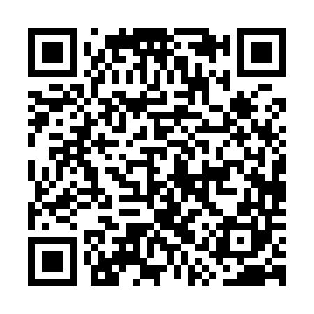 QR code for GQP940