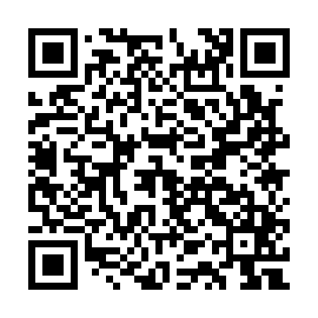 QR code for GQQ145