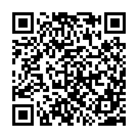 QR code for GQQ206