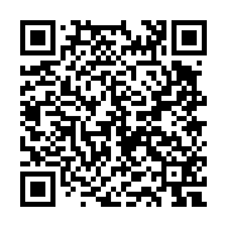QR code for GQQ452