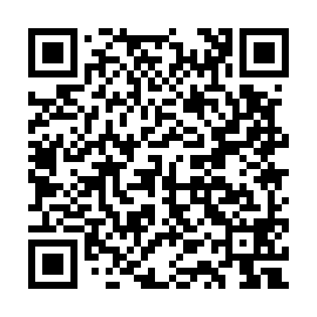 QR code for GQQ598