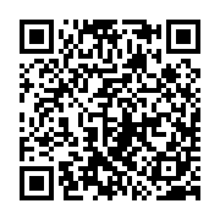 QR code for GQR100